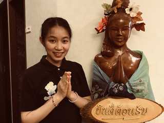 https://rntlfn.media.saiyo-job.jp/contents/data/f7c84604-ea72-4957-8db4-9a7abb1bcb71